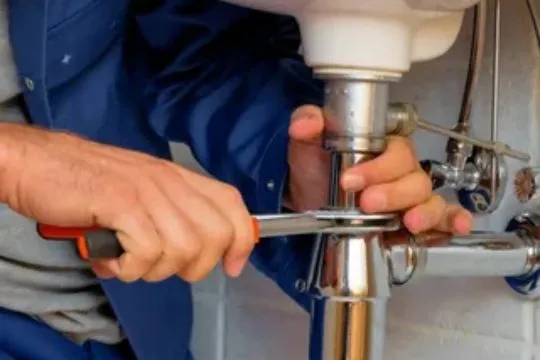 General Plumbing In Kansas City