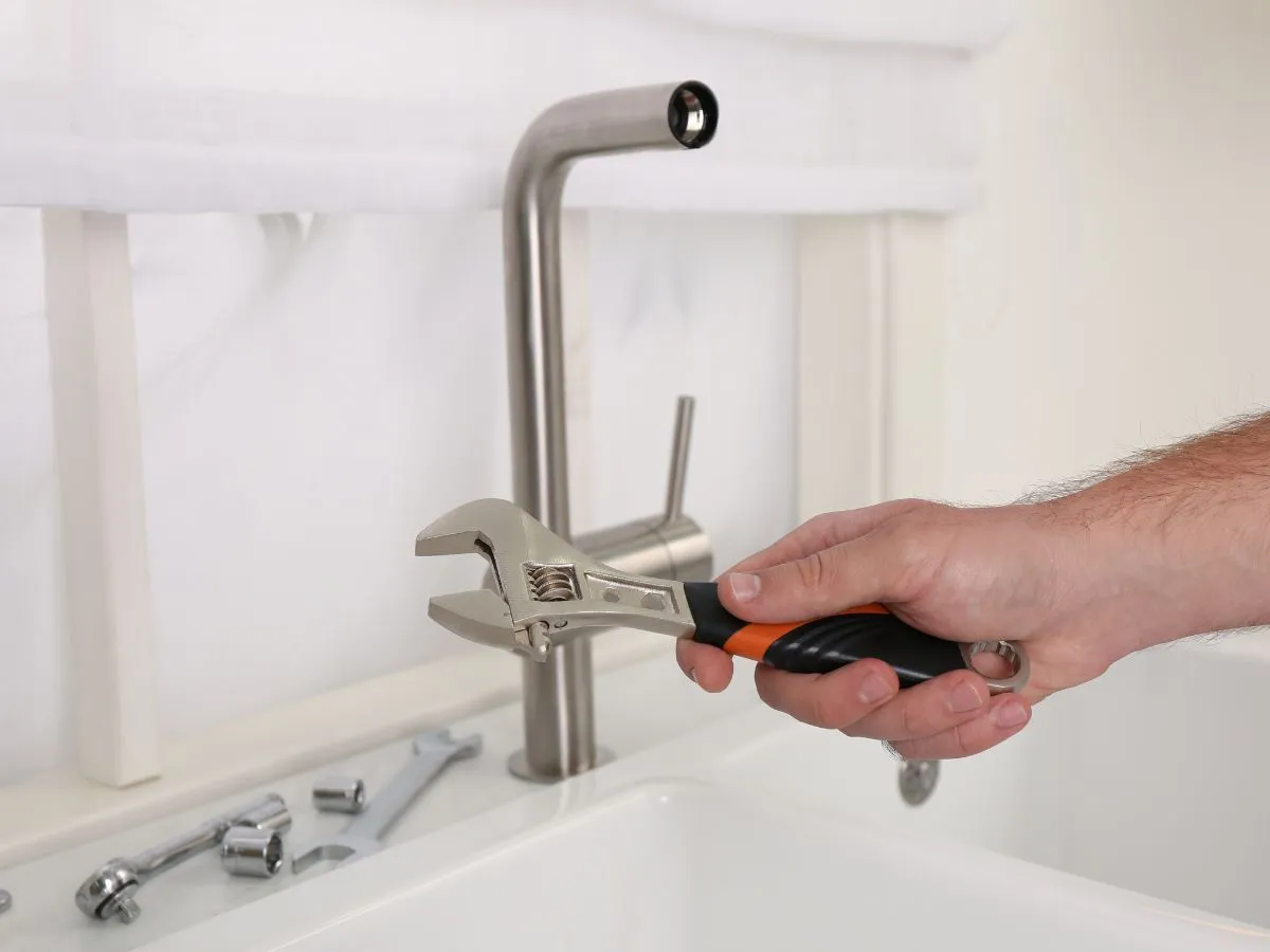 professional installation and repair services Kansas City, MO