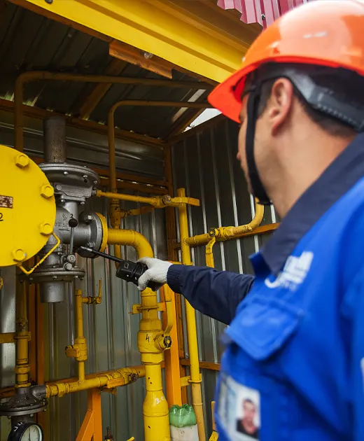 Commercial-Plumbing-Service