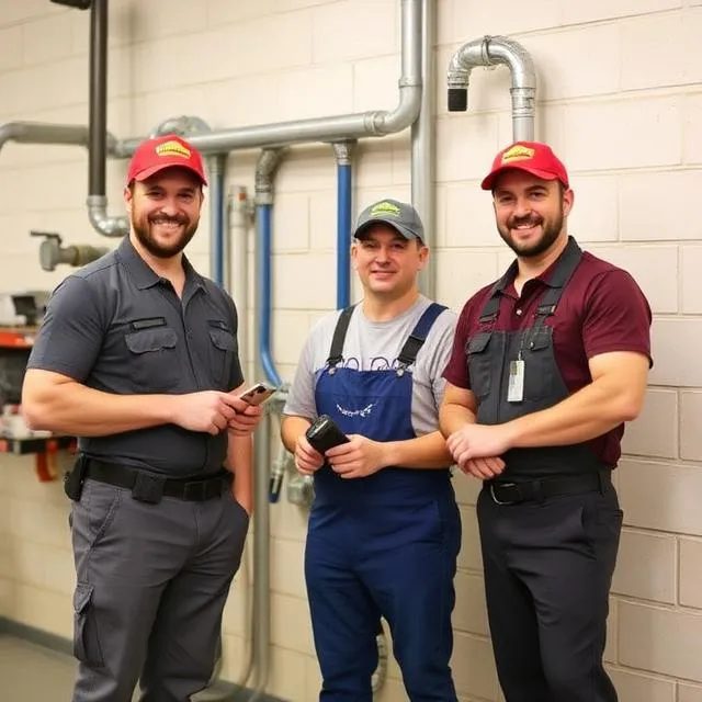 Top-rated-Kansas-City-plumbers_11zon