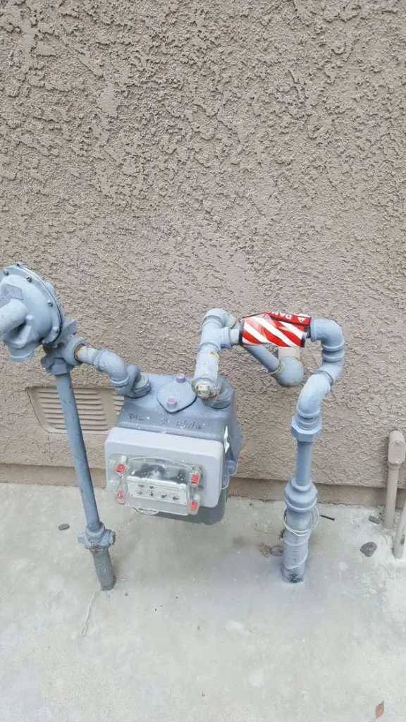 gas-line-services-mo